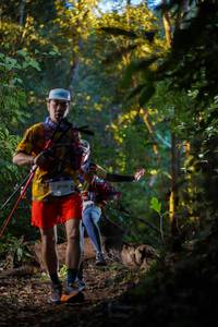 BIB: 2046
                            <button type="button" onclick="openModal(19238280)" class="btn btn-primary btn-sm float-right btn-popup" data-toggle="modal" data-target=".modal-high-quality">
                        <i class="fas fa-shopping-cart"></i> Add to Cart
                    </button>
                                            <button type="button" onclick="isThisMe(19238280, true)" class="btn btn-success btn-sm float-right btn-popup btn-isme hidden" data-toggle="tooltip" data-placement="bottom" title="นี่คือรูปของคุณใช่ไหม คลิกที่นี่เพื่อเอาเข้าอัลบั้ม">
                        <i class="fas fa-plus"></i> Add to album
                    </button>
                    <button type="button" onclick="isThisMe(19238280, false)" class="btn btn-warning btn-sm float-right btn-popup btn-isnotme hidden">
                        <i class="fas fa-ban"></i> Remove from album
                    </button>